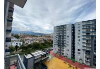 Apartamentos, Alquiler, Valle del Lili - $2.050.000