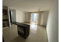Apartamentos, Alquiler, Valle del Lili - $2.050.000