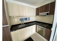 Apartamentos, Alquiler, Valle del Lili - $2.050.000