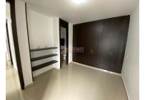 Apartamentos, Alquiler, Valle del Lili - $2.050.000