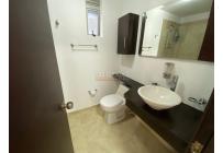 Apartamentos, Alquiler, Valle del Lili - $2.050.000