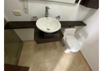 Apartamentos, Alquiler, Valle del Lili - $2.050.000
