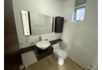 Apartamentos, Alquiler, Valle del Lili - $2.050.000