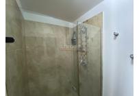 Apartamentos, Alquiler, Valle del Lili - $2.050.000