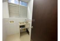 Apartamentos, Alquiler, Valle del Lili - $2.050.000