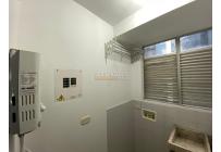 Apartamentos, Alquiler, Valle del Lili - $2.050.000