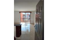 Apartamentos, Alquiler, Ciudad Bochalema - $1.200.000