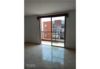 Apartamentos, Alquiler, Ciudad Bochalema - $1.200.000