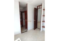Apartamentos, Alquiler, Ciudad Bochalema - $1.200.000