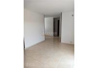 Apartamentos, Alquiler, Ciudad Bochalema - $1.200.000