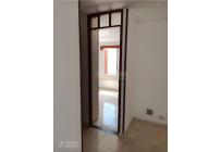 Apartamentos, Alquiler, Ciudad Bochalema - $1.200.000
