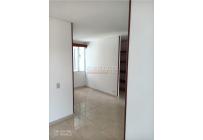 Apartamentos, Alquiler, Ciudad Bochalema - $1.200.000