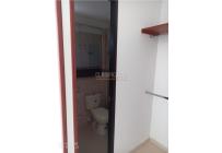 Apartamentos, Alquiler, Ciudad Bochalema - $1.200.000