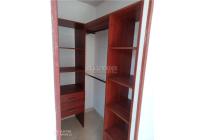 Apartamentos, Alquiler, Ciudad Bochalema - $1.200.000