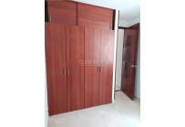 Apartamentos, Alquiler, Ciudad Bochalema - $1.200.000