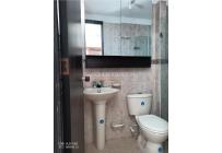 Apartamentos, Alquiler, Ciudad Bochalema - $1.200.000