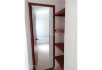 Apartamentos, Alquiler, Ciudad Bochalema - $1.200.000