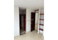 Apartamentos, Alquiler, Ciudad Bochalema - $1.200.000
