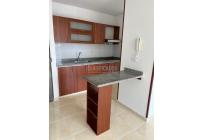 Apartamentos, Alquiler, Ciudad Bochalema - $1.200.000