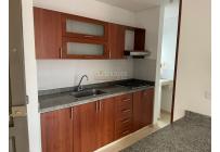 Apartamentos, Alquiler, Ciudad Bochalema - $1.200.000