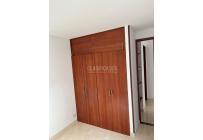 Apartamentos, Alquiler, Ciudad Bochalema - $1.200.000