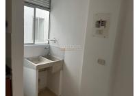 Apartamentos, Alquiler, Ciudad Bochalema - $1.200.000