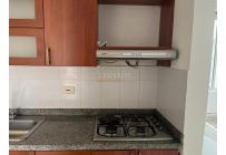 Apartamentos, Alquiler, Ciudad Bochalema - $1.200.000