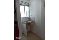 Apartamentos, Alquiler, Ciudad Bochalema - $1.200.000