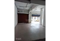Locales y Bodegas, Alquiler, San Bosco - $3.400.000