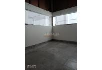 Locales y Bodegas, Alquiler, San Bosco - $3.400.000