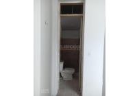 Locales y Bodegas, Alquiler, San Bosco - $3.400.000