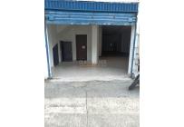 Locales y Bodegas, Alquiler, San Bosco - $3.400.000