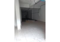 Locales y Bodegas, Alquiler, San Bosco - $3.400.000