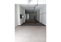 Locales y Bodegas, Alquiler, San Bosco - $3.400.000