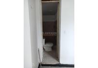 Locales y Bodegas, Alquiler, San Bosco - $3.400.000