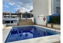 Apartamentos, Venta, Prados del Norte - $250.000.000