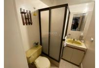 Apartamentos, Venta, Prados del Norte - $250.000.000