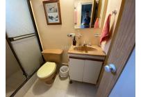 Apartamentos, Venta, Prados del Norte - $250.000.000