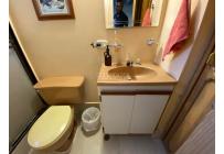Apartamentos, Venta, Prados del Norte - $250.000.000
