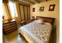 Apartamentos, Venta, Prados del Norte - $250.000.000