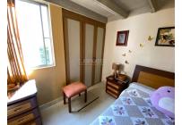 Apartamentos, Venta, Prados del Norte - $250.000.000