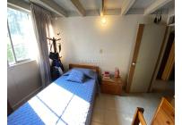 Apartamentos, Venta, Prados del Norte - $250.000.000