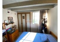 Apartamentos, Venta, Prados del Norte - $250.000.000