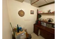 Apartamentos, Venta, Prados del Norte - $250.000.000