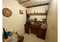 Apartamentos, Venta, Prados del Norte - $250.000.000