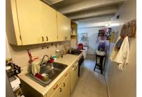 Apartamentos, Venta, Prados del Norte - $250.000.000