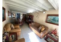 Apartamentos, Venta, Prados del Norte - $250.000.000