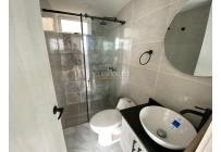 Apartamentos, Alquiler, Yumbo - $1.600.000