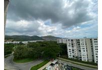 Apartamentos, Alquiler, Yumbo - $1.600.000