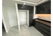 Apartamentos, Alquiler, Yumbo - $1.600.000
